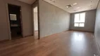 Foto 9 de Sala Comercial à venda, 40m² em Bom Retiro, Joinville