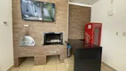 Foto 21 de Casa de Condomínio com 4 Quartos à venda, 482m² em Alphaville Dom Pedro, Campinas