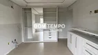 Foto 17 de Apartamento com 2 Quartos à venda, 100m² em Petrópolis, Porto Alegre