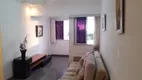 Foto 3 de Apartamento com 2 Quartos à venda, 70m² em Pituba, Salvador