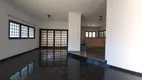 Foto 4 de Casa com 3 Quartos para alugar, 267m² em Jardim Morumbi, Araraquara