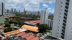 Foto 31 de Apartamento com 3 Quartos à venda, 65m² em Torre, Recife