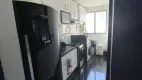 Foto 16 de Apartamento com 2 Quartos à venda, 99m² em Jardim Santa Terezinha, São Paulo