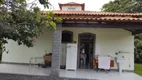 Foto 34 de Casa com 3 Quartos à venda, 106m² em Vilatur, Saquarema
