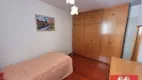 Foto 10 de Apartamento com 1 Quarto à venda, 53m² em Bela Vista, São Paulo