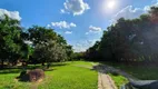 Foto 11 de Fazenda/Sítio com 8 Quartos para venda ou aluguel, 1200m² em Colinas do Mosteiro de Itaici, Indaiatuba