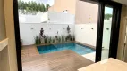 Foto 7 de Sobrado com 3 Quartos à venda, 116m² em Recanto Tropical, Cascavel