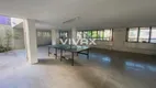 Foto 21 de Apartamento com 2 Quartos à venda, 92m² em Cachambi, Rio de Janeiro