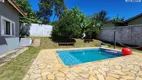 Foto 8 de Fazenda/Sítio com 3 Quartos à venda, 980m² em Zona Rural, Pinhalzinho