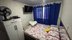 Foto 17 de Casa com 3 Quartos à venda, 70m² em Bonfim, Salvador