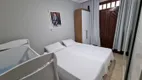 Foto 14 de Apartamento com 3 Quartos à venda, 95m² em Jardim Camburi, Vitória