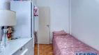 Foto 18 de Apartamento com 2 Quartos à venda, 45m² em Bela Vista, São Paulo