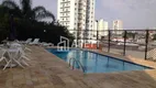 Foto 33 de Apartamento com 3 Quartos para alugar, 73m² em Saúde, São Paulo