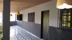 Foto 11 de Casa com 3 Quartos à venda, 120m² em Jardim Colibri, Embu das Artes