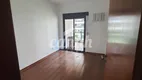 Foto 30 de Apartamento com 3 Quartos à venda, 204m² em Centro, Ribeirão Preto