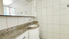 Foto 16 de Apartamento com 3 Quartos à venda, 157m² em Perdizes, São Paulo