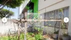 Foto 6 de Sobrado com 2 Quartos à venda, 190m² em Vila Mascote, São Paulo