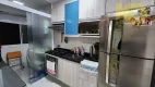 Foto 13 de Apartamento com 1 Quarto à venda, 46m² em Belenzinho, São Paulo