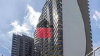 Foto 3 de Apartamento com 1 Quarto para alugar, 43m² em Vila Olímpia, São Paulo