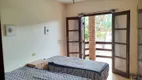 Foto 28 de Casa com 4 Quartos à venda, 140m² em Lagoinha, Ubatuba