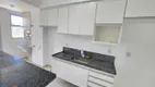 Foto 13 de Apartamento com 2 Quartos para alugar, 65m² em Praia das Gaivotas, Vila Velha