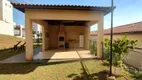 Foto 20 de Apartamento com 2 Quartos à venda, 52m² em Jardim Do Lago Continuacao, Campinas