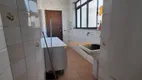 Foto 24 de Apartamento com 2 Quartos à venda, 142m² em Serra, Belo Horizonte