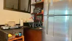 Foto 8 de Apartamento com 1 Quarto à venda, 42m² em Ipanema, Rio de Janeiro