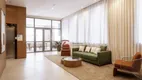 Foto 14 de Apartamento com 2 Quartos à venda, 115m² em Ipiranga, São Paulo
