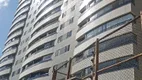 Foto 13 de Apartamento com 2 Quartos à venda, 77m² em Costa Azul, Salvador