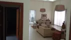 Foto 5 de Casa de Condomínio com 3 Quartos à venda, 295m² em Samambaia Parque Residencial, Bauru