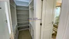 Foto 11 de Apartamento com 4 Quartos para venda ou aluguel, 250m² em Morumbi, São Paulo