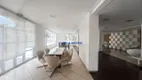 Foto 29 de Apartamento com 2 Quartos à venda, 73m² em Vila Belmiro, Santos