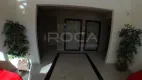 Foto 3 de Apartamento com 2 Quartos à venda, 68m² em Jardim Gibertoni, São Carlos