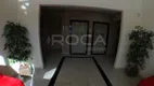 Foto 3 de Cobertura com 3 Quartos para alugar, 141m² em Jardim Gibertoni, São Carlos