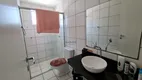 Foto 22 de Casa de Condomínio com 3 Quartos à venda, 146m² em Lagoa Redonda, Fortaleza