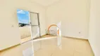 Foto 15 de Apartamento com 3 Quartos à venda, 70m² em Vila Loanda, Atibaia