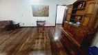 Foto 8 de Casa com 3 Quartos à venda, 207m² em Pendotiba, Niterói