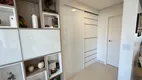 Foto 10 de Apartamento com 3 Quartos à venda, 156m² em Chácara Klabin, São Paulo