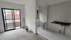 Foto 2 de Apartamento com 1 Quarto à venda, 43m² em BAIRRO PINHEIRINHO, Vinhedo