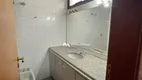 Foto 42 de Apartamento com 4 Quartos à venda, 330m² em Centro, São José do Rio Preto