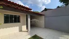 Foto 3 de Casa com 2 Quartos à venda, 81m² em , Ibiporã