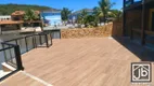 Foto 3 de Casa de Condomínio com 3 Quartos à venda, 80m² em Ogiva, Cabo Frio