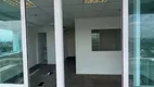 Foto 32 de Sala Comercial para venda ou aluguel, 47m² em Santo Amaro, São Paulo