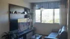 Foto 2 de Apartamento com 2 Quartos à venda, 55m² em Fonseca, Niterói