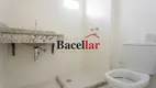 Foto 26 de Apartamento com 2 Quartos à venda, 72m² em Vila Isabel, Rio de Janeiro