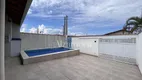 Foto 2 de Casa com 2 Quartos à venda, 66m² em Jardim Cibratel, Itanhaém