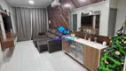 Foto 3 de Casa com 2 Quartos à venda, 140m² em Planalto, Porto Velho