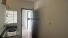 Foto 6 de Casa com 1 Quarto para alugar, 40m² em Vila Invernada, São Paulo