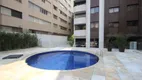 Foto 29 de Apartamento com 4 Quartos à venda, 250m² em Jardim América, São Paulo